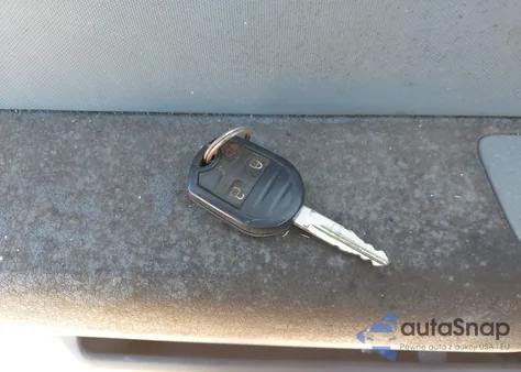 2013 Ford F-150 Xlt из США, поврежденный, VIN 1FTFW1EF1DFA20742